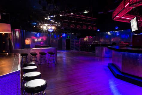 scandals nightclub reviews|scandals night club asheville nc.